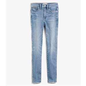MADEWELL Jeans